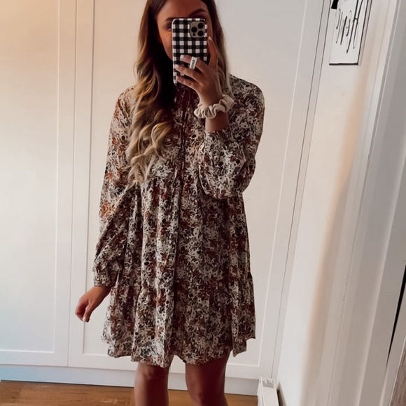 Meet your Posher, Tanya - Picture 16 of 16